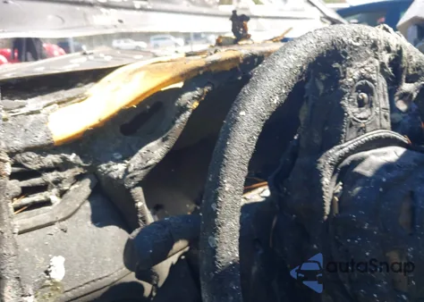 2022 Toyota Rav4 Xle из США, поврежденный, VIN 2T3W1RFVXNW189368